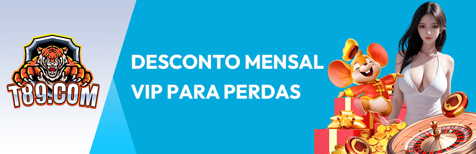 como ganhar dinheiro apostando em jogos metodos para ganhar sempre